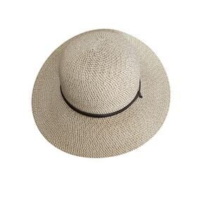 Solar Escape one size sun protection trimmed hat